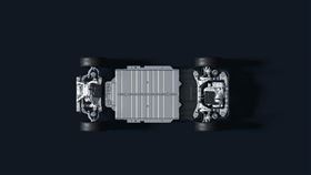 ▲NIO將發布新型固態電池。（圖／翻攝NIO網站）