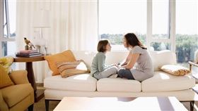 名家專用／草根影響力新視野（勿用）