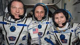 名家專用／草根影響力新視野（勿用）