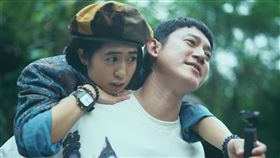 吳慷仁,私會,15任,女友,我沒有談的那場戀愛。（）