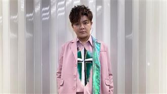 直銷邀下線　賀一航兒1.5萬全透支