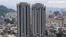 國揚南方莊園。（圖／國揚提供單次授權使用）其他勿用