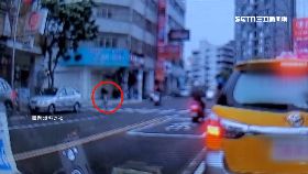 文 擊落跑出來1200