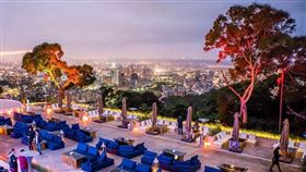 文／台灣旅行趣