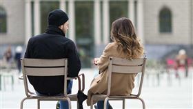 名家專用/ 女人瘋（勿用）
