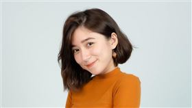 金魚腦薪資惹議（圖／翻攝自《金魚腦 Goldfish Brain》臉書粉專）