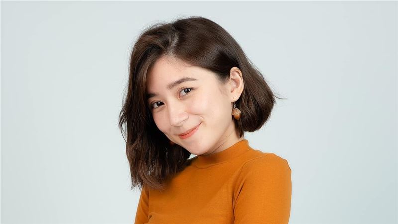 環保系女神徵剪輯師開價24k被網罵爆 真的是金魚腦 生活 三立新聞網setn Com 環保系女神徵剪輯師開價24k被網罵爆 真的是金魚腦 生活 三立新聞網setn Com