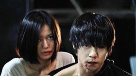 名家專用／iLOOKER電影網（勿用）