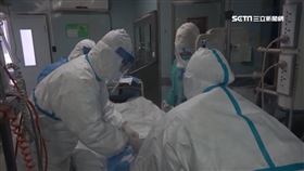 除特殊理由外! 疫情中心:醫事人員即日起禁出國
(醫護,醫院,隔離,病房,病床,病人,懷孕,手術,開刀,醫生,醫師,護士,護理師,醫護,就醫