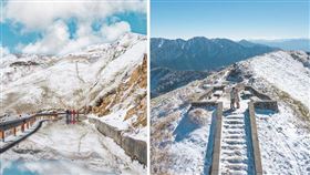 （圖／Tripbaa趣吧！達人帶路）