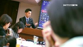 文 蔣還威權財1200