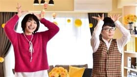 名家專用／女人幫滔客誌（勿用）