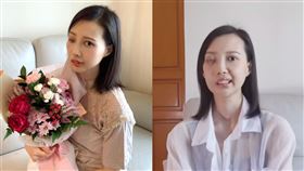 李明蔚（圖／翻攝自臉書）