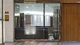 2019年6月柯達飯店歧視雙性人員工案喧騰一時。（圖／翻攝自柯達官網）