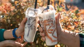 手搖飲（圖／翻攝自Pexels）
