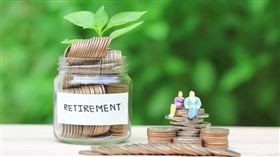 名家專用／Money錢（勿用）