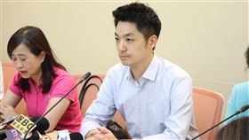 圖／蔣萬安辦公室提供