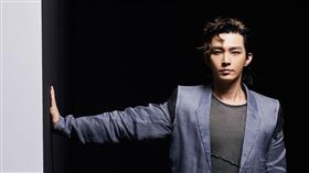 炎亞綸〈不安室的奈美惠〉  索尼音樂提供