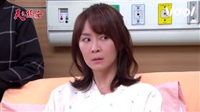 林昀希、張靜之