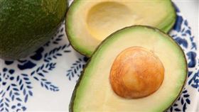 酪梨,翻攝自ｐｉｘａｂａｙ