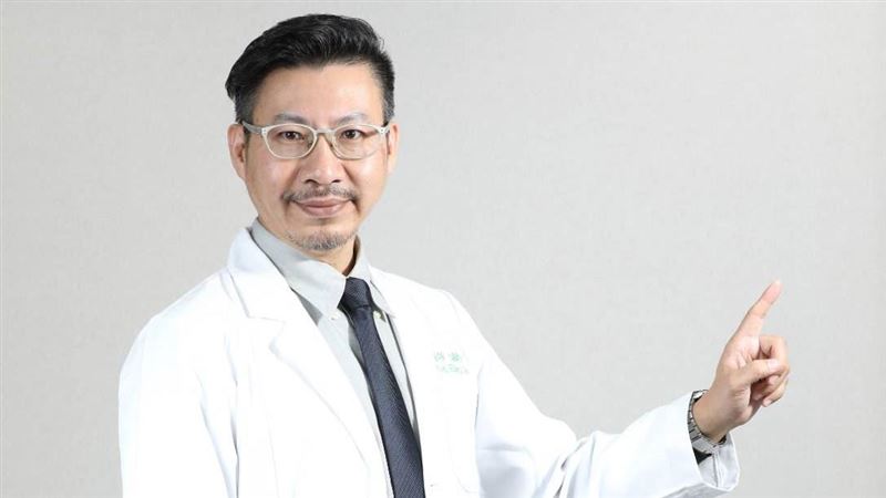 腦中風奇蹟復原醫教你5招救自己