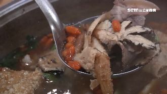 羊肉每公斤400元　價創20年新高