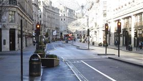 英國倫敦
圖／美聯社／／達志影像