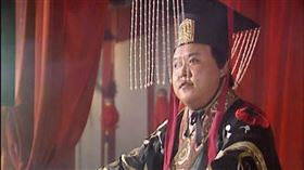 ▲劉禪（圖／翻攝自百度百科）