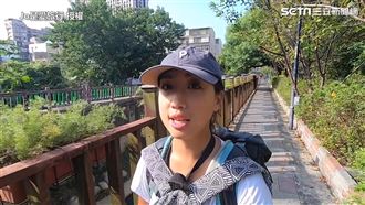 完成徒步環島　徒友：今天住自己家