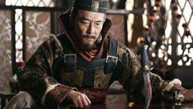 北魏三代皇帝憑崔浩戰略規劃統一北方。（圖／翻攝自百度百科）