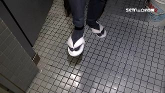 天冷猝死增　上廁所「瞬間溫差」奪命