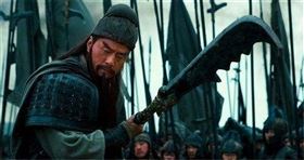 （圖／翻攝自百度百科）