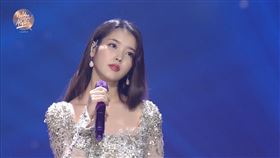 中華電信,Hami Video,TWICE,收視。（圖／中華電信提供）