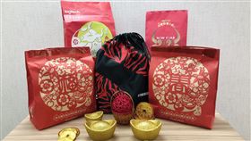 福袋。（圖／業者提供）