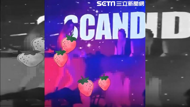 夜店玩3P！2女稱「被安排」仍送辦
