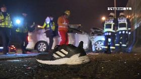 國道拋飛.亡0600