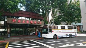 新光產險2018年從事有價證券交易，違反利害關係人作業決議程序，金管會開罰450萬元。（圖取自facebook.com/ShinkongIns）