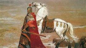 南宋,孔彥舟,女兒,人倫,賣國賊