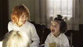 名家專用／iLOOKER電影網（勿用）
