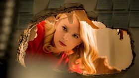 名家專用／iLOOKER電影網（勿用）