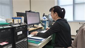 毒蟲,凶殺案,認栽,