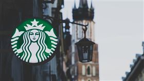 名家專用／台灣旅行趣（勿用）