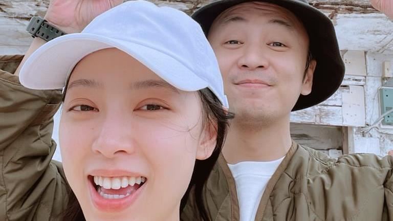 《炮仔聲》噴激愛意　勇兔書偉戀愛了