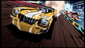 名家專用／iLOOKER電影網（勿用）
