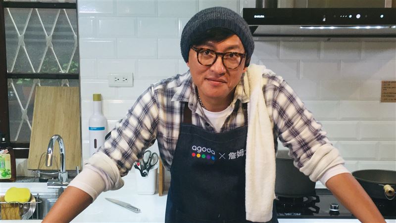 出遊就為了吃美食！達人帶路隱藏美食
