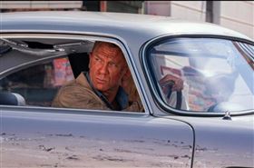 007,延期,上映,007 生死交戰。（圖／翻攝自IMDB）