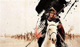 害死岳飛的其實不是秦檜。（圖／翻攝自百度百科）