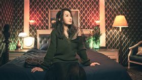 朱俐靜 福韻工作室提供