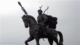  完顏晟,北宋,宋欽宗,宋徽宗,金國，偷喝酒,大臣