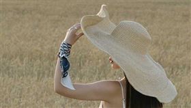 名家專用/ 女人瘋（勿用）
